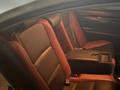 Lexus ES 250 2015 годаүшін11 000 000 тг. в Алматы – фото 8