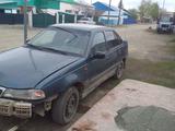 Daewoo Nexia 2003 года за 350 000 тг. в Усть-Каменогорск – фото 3