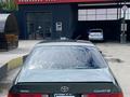 Toyota Camry 2000 годаfor3 800 000 тг. в Аягоз – фото 11