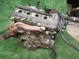 Двигатель мотор 428PS 4.2L на Land Rover Discovery 3 за 1 200 000 тг. в Караганда – фото 5