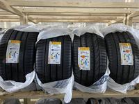 Летние шины оригинал — новые разно широкие Pirelli P Zero PZ4 295/35 R21 31үшін1 500 000 тг. в Астана