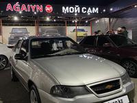 Daewoo Nexia 2014 годаfor2 450 000 тг. в Шымкент