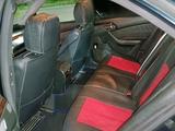 Mercedes-Benz S 320 2001 года за 3 600 000 тг. в Тараз – фото 4