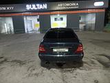 Mercedes-Benz S 320 2001 года за 3 600 000 тг. в Тараз – фото 5
