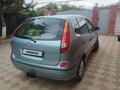 Nissan Almera Tino 2001 годаfor2 300 000 тг. в Алматы – фото 2