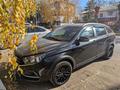 ВАЗ (Lada) Vesta SW Cross 2020 годаfor7 200 000 тг. в Кокшетау – фото 16