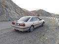 Mazda 626 1988 годаfor500 000 тг. в Узынагаш