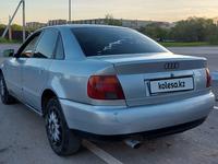 Audi A4 1996 года за 1 300 000 тг. в Караганда