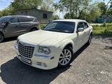 Chrysler 300C 2008 годаүшін5 500 000 тг. в Костанай – фото 2
