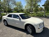 Chrysler 300C 2008 годаүшін5 500 000 тг. в Костанай – фото 3