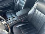 Chrysler 300C 2008 годаүшін5 500 000 тг. в Костанай – фото 5
