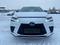 Lexus RX 350h F Sport Design 2025 года за 43 638 800 тг. в Актобе