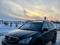 Lexus RX 400h 2006 года за 6 500 000 тг. в Петропавловск – фото 7