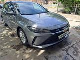 Chevrolet Monza 2023 годаүшін7 200 000 тг. в Шымкент – фото 3