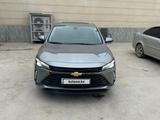 Chevrolet Monza 2023 годаүшін7 200 000 тг. в Шымкент