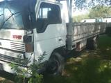 Mazda  Titan 1992 годаүшін2 500 000 тг. в Алматы – фото 2