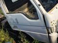 Mazda  Titan 1992 года за 2 500 000 тг. в Алматы – фото 10