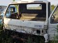 Mazda  Titan 1992 года за 2 500 000 тг. в Алматы – фото 13