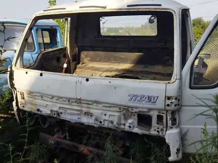Mazda  Titan 1992 года за 2 500 000 тг. в Алматы – фото 13