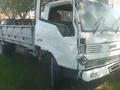 Mazda  Titan 1992 года за 2 500 000 тг. в Алматы – фото 4