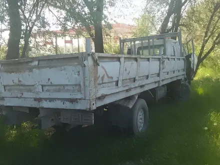 Mazda  Titan 1992 года за 2 500 000 тг. в Алматы – фото 6