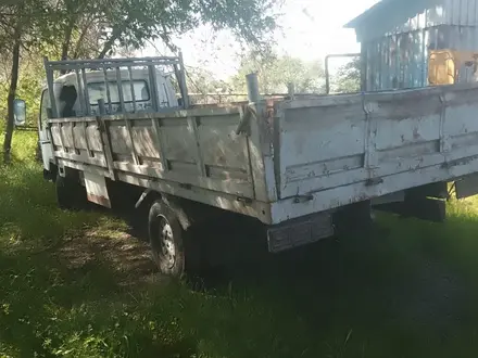 Mazda  Titan 1992 года за 2 500 000 тг. в Алматы – фото 7
