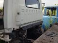Mazda  Titan 1992 года за 2 500 000 тг. в Алматы – фото 8