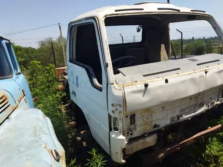 Mazda  Titan 1992 года за 2 500 000 тг. в Алматы – фото 9