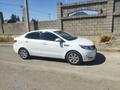 Kia Rio 2014 годаfor5 000 000 тг. в Кентау – фото 2