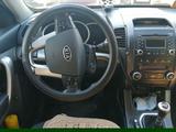 Kia Sorento 2012 годаfor7 200 000 тг. в Курчатов – фото 2