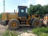 XCMG  ZL50FV 2015 года за 18 500 000 тг. в Павлодар