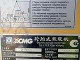 XCMG  ZL50FV 2015 года за 18 500 000 тг. в Павлодар – фото 4