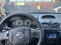 Nissan Almera Classic 2007 годаүшін2 700 000 тг. в Шымкент – фото 13