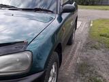 Toyota RAV4 1995 года за 3 100 000 тг. в Петропавловск – фото 5