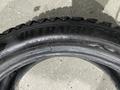 Goodyear UltraGrip ICE ARCTIC за 150 000 тг. в Семей – фото 3