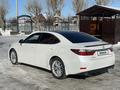 Lexus ES 350 2013 года за 13 000 000 тг. в Астана – фото 3