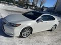 Lexus ES 350 2013 года за 13 000 000 тг. в Астана – фото 6