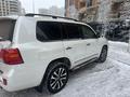 Toyota Land Cruiser 2013 годаүшін21 000 000 тг. в Астана – фото 3