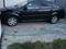 Chevrolet Lacetti 2008 годаүшін2 200 000 тг. в Талдыкорган