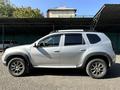 Renault Duster 2018 года за 7 100 000 тг. в Алматы – фото 4