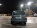 Mazda Tribute 2001 годаfor2 100 000 тг. в Актау – фото 4