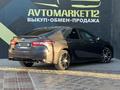 Toyota Camry 2019 годаүшін9 950 000 тг. в Актау – фото 4