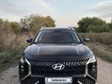 Hyundai Mufasa 2026 годаүшін10 800 000 тг. в Астана – фото 3
