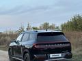 Hyundai Mufasa 2026 годаүшін10 800 000 тг. в Астана – фото 2