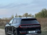 Hyundai Mufasa 2026 годаүшін10 800 000 тг. в Астана – фото 2