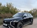 Hyundai Mufasa 2026 годаүшін10 800 000 тг. в Астана – фото 4