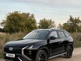 Hyundai Mufasa 2026 годаүшін10 800 000 тг. в Астана