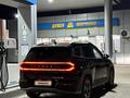 Hyundai Mufasa 2026 годаүшін10 800 000 тг. в Астана – фото 8