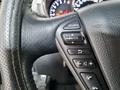Nissan Murano 2014 годаүшін5 790 000 тг. в Алматы – фото 12
