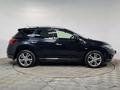 Nissan Murano 2014 годаүшін5 790 000 тг. в Алматы – фото 4
